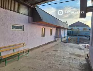 6-комнатный дом, 10 соток, 168 м²