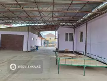 6-комнатный дом, 10 соток, 168 м²
