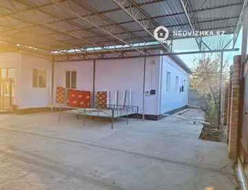 6-комнатный дом, 10 соток, 168 м²