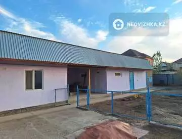 6-комнатный дом, 10 соток, 168 м²