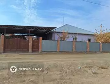 6-комнатный дом, 10 соток, 168 м²