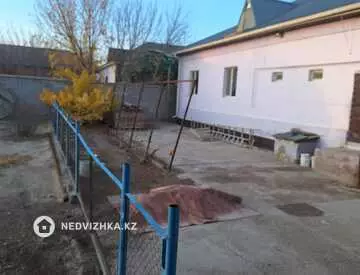 168 м², 6-комнатный дом, 10 соток, 168 м², изображение - 5