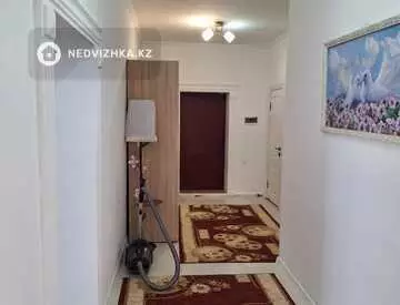 168 м², 6-комнатный дом, 10 соток, 168 м², изображение - 7