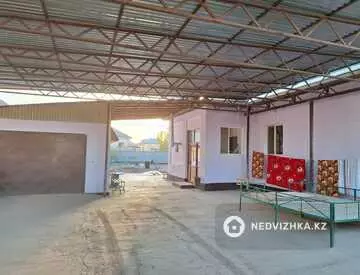 168 м², 6-комнатный дом, 10 соток, 168 м², изображение - 6