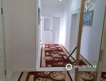 168 м², 6-комнатный дом, 10 соток, 168 м², изображение - 8