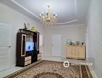 168 м², 6-комнатный дом, 10 соток, 168 м², изображение - 10