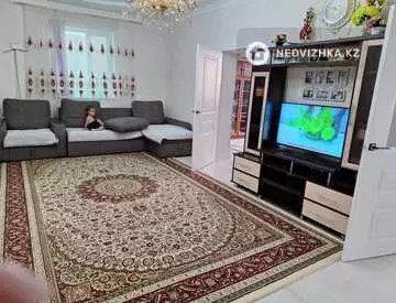168 м², 6-комнатный дом, 10 соток, 168 м², изображение - 11