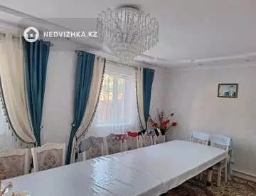 168 м², 6-комнатный дом, 10 соток, 168 м², изображение - 12
