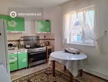 168 м², 6-комнатный дом, 10 соток, 168 м², изображение - 13