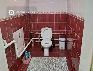 168 м², 6-комнатный дом, 10 соток, 168 м², изображение - 14
