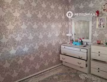 168 м², 6-комнатный дом, 10 соток, 168 м², изображение - 15