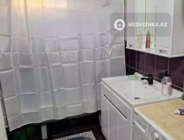 168 м², 6-комнатный дом, 10 соток, 168 м², изображение - 16