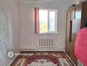 168 м², 6-комнатный дом, 10 соток, 168 м², изображение - 17