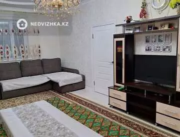 168 м², 6-комнатный дом, 10 соток, 168 м², изображение - 18
