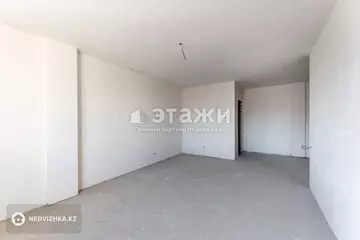51 м², 1-комнатная квартира, этаж 4 из 9, 51 м², изображение - 5