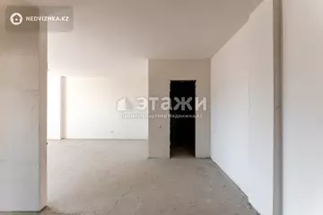 51 м², 1-комнатная квартира, этаж 4 из 9, 51 м², изображение - 19