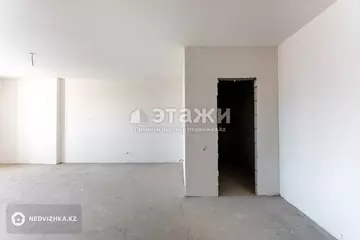 51 м², 1-комнатная квартира, этаж 4 из 9, 51 м², изображение - 20