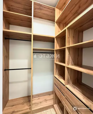 3-комнатная квартира, этаж 7 из 9, 66 м²