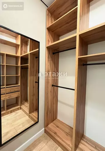 66 м², 3-комнатная квартира, этаж 7 из 9, 66 м², изображение - 4
