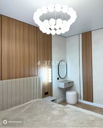 66 м², 3-комнатная квартира, этаж 7 из 9, 66 м², изображение - 5