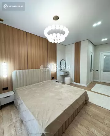 66 м², 3-комнатная квартира, этаж 7 из 9, 66 м², изображение - 7