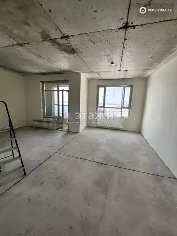 1-комнатная квартира, этаж 11 из 16, 40 м²