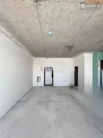 1-комнатная квартира, этаж 11 из 16, 40 м²