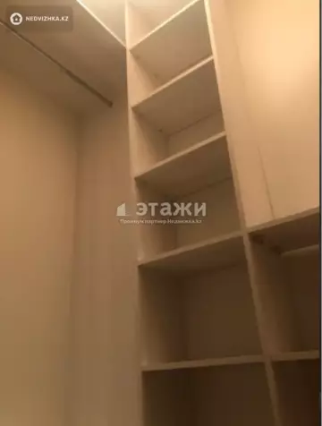 46.9 м², 1-комнатная квартира, этаж 3 из 9, 47 м², изображение - 9