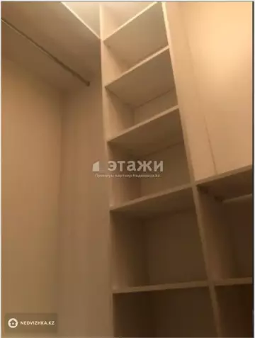 46.9 м², 1-комнатная квартира, этаж 3 из 9, 47 м², изображение - 10