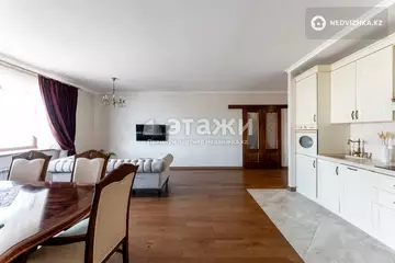 101.8 м², 3-комнатная квартира, этаж 9 из 10, 102 м², изображение - 6
