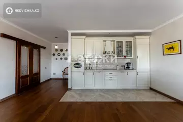 101.8 м², 3-комнатная квартира, этаж 9 из 10, 102 м², изображение - 10