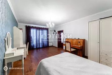101.8 м², 3-комнатная квартира, этаж 9 из 10, 102 м², изображение - 13
