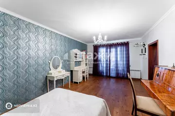 101.8 м², 3-комнатная квартира, этаж 9 из 10, 102 м², изображение - 14