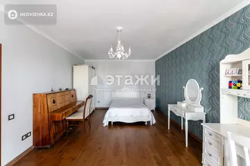 101.8 м², 3-комнатная квартира, этаж 9 из 10, 102 м², изображение - 16