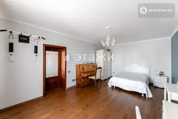 101.8 м², 3-комнатная квартира, этаж 9 из 10, 102 м², изображение - 17