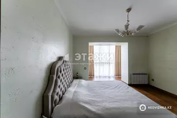 101.8 м², 3-комнатная квартира, этаж 9 из 10, 102 м², изображение - 18