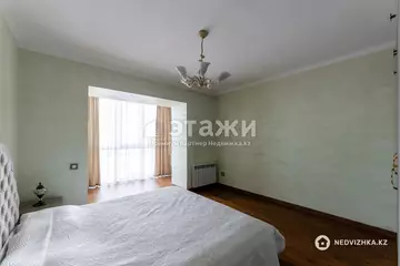 101.8 м², 3-комнатная квартира, этаж 9 из 10, 102 м², изображение - 19