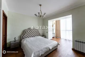 101.8 м², 3-комнатная квартира, этаж 9 из 10, 102 м², изображение - 20