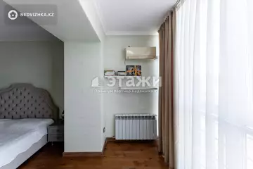 101.8 м², 3-комнатная квартира, этаж 9 из 10, 102 м², изображение - 21
