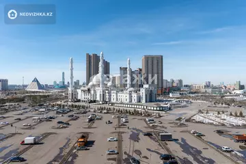 101.8 м², 3-комнатная квартира, этаж 9 из 10, 102 м², изображение - 25