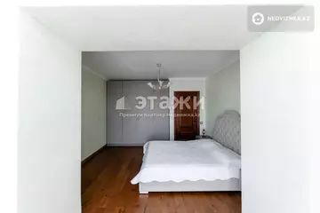 101.8 м², 3-комнатная квартира, этаж 9 из 10, 102 м², изображение - 27