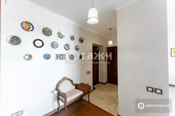 101.8 м², 3-комнатная квартира, этаж 9 из 10, 102 м², изображение - 31