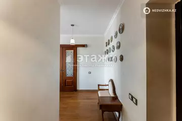 101.8 м², 3-комнатная квартира, этаж 9 из 10, 102 м², изображение - 35
