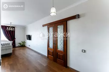 101.8 м², 3-комнатная квартира, этаж 9 из 10, 102 м², изображение - 37