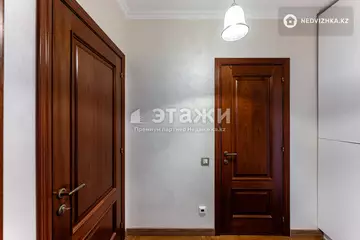 101.8 м², 3-комнатная квартира, этаж 9 из 10, 102 м², изображение - 38