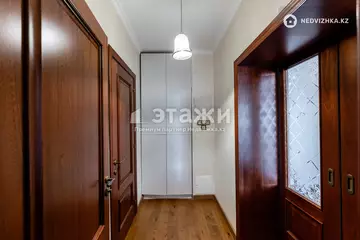 101.8 м², 3-комнатная квартира, этаж 9 из 10, 102 м², изображение - 39