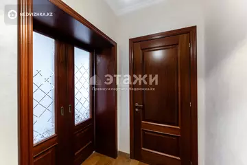 101.8 м², 3-комнатная квартира, этаж 9 из 10, 102 м², изображение - 40