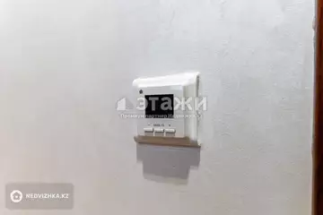 101.8 м², 3-комнатная квартира, этаж 9 из 10, 102 м², изображение - 41
