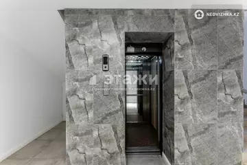 101.8 м², 3-комнатная квартира, этаж 9 из 10, 102 м², изображение - 44