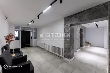 101.8 м², 3-комнатная квартира, этаж 9 из 10, 102 м², изображение - 45